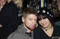 IMG_8731 (2)